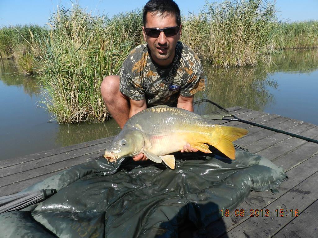 ohat 3 ungaria 17-19 august 2013 - dscn1596.JPG